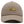 Load image into Gallery viewer, Digger Premium Dad Hat Embroidered Baseball Cap Equipment Vihecle
