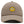 Load image into Gallery viewer, Surprised Face Emoji Premium Dad Hat Embroidered Baseball Cap Silly
