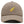 Load image into Gallery viewer, Bullet Premium Dad Hat Embroidered Baseball Cap Military

