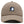 Load image into Gallery viewer, Penguin Premium Dad Hat Embroidered Baseball Cap Club
