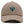 Load image into Gallery viewer, Snake Premium Dad Hat Embroidered Baseball Cap Cobra
