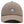 Load image into Gallery viewer, Easter Bunny Premium Dad Hat Embroidered Baseball Cap Costume
