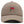 Load image into Gallery viewer, Red Flag Premium Dad Hat Embroidered Baseball Cap Symbol
