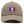 Load image into Gallery viewer, France Flag Premium Dad Hat Embroidered Cotton Baseball Cap Soccer
