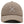 Load image into Gallery viewer, Drum Stick Premium Dad Hat Embroidered Cotton Baseball Cap Drummer
