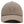Load image into Gallery viewer, Sloth Premium Dad Hat Embroidered Cotton Baseball Cap Zoo Cartoon
