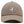 Load image into Gallery viewer, Deer Hunting Premium Dad Hat Embroidered Cotton Baseball Cap Wisconsin
