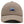 Load image into Gallery viewer, Mountain Premium Dad Hat Embroidered Cotton Baseball Cap Ski Resorts
