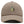 Load image into Gallery viewer, Turtle Hi! Premium Dad Hat Embroidered Cotton Baseball Cap Turtle Standing Up
