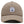 Load image into Gallery viewer, Cali Bear Premium Dad Hat Embroidered Cotton Baseball Cap Logo
