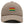 Load image into Gallery viewer, Bolivia Flag Premium Dad Hat Embroidered Cotton Baseball Cap Country Flag Series
