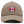 Load image into Gallery viewer, Canada Flag Premium Dad Hat Embroidered Cotton Baseball Cap Country Flag Series
