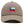 Load image into Gallery viewer, Chile Flag Premium Dad Hat Embroidered Cotton Baseball Cap Country Flag Series
