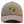 Load image into Gallery viewer, Congo Flag Premium Dad Hat Embroidered Cotton Baseball Cap Country Flag Series
