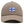 Load image into Gallery viewer, Finland Flag Premium Dad Hat Embroidered Cotton Baseball Cap Country Flag Series
