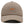 Load image into Gallery viewer, Fox Premium Dad Hat Embroidered Cotton Baseball Cap
