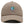 Load image into Gallery viewer, Globe Premium Dad Hat Embroidered Cotton Baseball Cap
