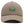 Load image into Gallery viewer, Macaron Premium Dad Hat Embroidered Cotton Baseball Cap
