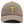 Load image into Gallery viewer, Initial T College Letter Premium Dad Hat Embroidered Cotton Baseball Cap Yellow Alphabet
