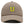 Load image into Gallery viewer, Initial U College Letter Premium Dad Hat Embroidered Cotton Baseball Cap Yellow Alphabet
