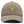 Load image into Gallery viewer, Initial Y College Letter Premium Dad Hat Embroidered Cotton Baseball Cap Yellow Alphabet
