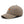 Load image into Gallery viewer, Sushi Premium Dad Hat Embroidered Baseball Cap Japanese Food
