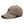 Load image into Gallery viewer, Cherry Premium Dad Hat Embroidered Baseball Cap Fruit
