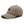 Load image into Gallery viewer, Broccoli Premium Dad Hat Embroidered Baseball Cap Vegan Vegetable
