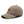 Load image into Gallery viewer, Donut Premium Dad Hat Embroidered Baseball Cap Doughtnut Morning
