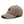 Load image into Gallery viewer, Mushroom Premium Dad Hat Embroidered Baseball Cap Vegetable
