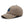 Load image into Gallery viewer, Earth Premium Dad Hat Embroidered Baseball Cap Environment
