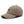 Load image into Gallery viewer, OMG Premium Dad Hat Embroidered Baseball Cap Oh My God Gag
