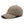 Load image into Gallery viewer, Digger Premium Dad Hat Embroidered Baseball Cap Equipment Vihecle
