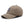 Load image into Gallery viewer, Cute Sitting Koala Premium Dad Hat Embroidered Cotton Baseball Cap Bear Cartoon
