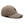 Load image into Gallery viewer, Teddy Bear Premium Dad Hat Embroidered Baseball Cap Ribbon Brown
