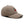 Load image into Gallery viewer, Cherry Premium Dad Hat Embroidered Baseball Cap Fruit
