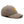 Load image into Gallery viewer, Bitcoin Premium Dad Hat Embroidered Baseball Cap Cryptocurrency Investing
