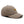 Load image into Gallery viewer, Croissant Premium Dad Hat Embroidered Baseball Cap Bread Foodie
