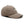 Load image into Gallery viewer, Alpaca Premium Dad Hat Embroidered Baseball Cap Peru Peruvian
