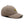 Load image into Gallery viewer, Digger Premium Dad Hat Embroidered Baseball Cap Equipment Vihecle
