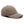 Load image into Gallery viewer, Cute Puffer Fish Premium Dad Hat Embroidered Baseball Cap Poison Fish
