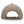 Load image into Gallery viewer, Scorpio Premium Dad Hat Embroidered Cotton Baseball Cap Zodiac Symbol
