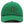 Load image into Gallery viewer, Cactus Premium Dad Hat Embroidered Baseball Cap Desert Hot
