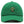 Load image into Gallery viewer, Cute Cactus Premium Dad Hat Embroidered Baseball Cap Desert
