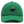 Load image into Gallery viewer, Toucan Premium Dad Hat Embroidered Baseball Cap Bird Zoo
