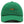 Load image into Gallery viewer, Carrot Premium Dad Hat Embroidered Baseball Cap Vegan Vegetable Farm
