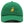 Load image into Gallery viewer, Lemon Premium Dad Hat Embroidered Baseball Cap Vegan Vegetable
