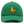 Load image into Gallery viewer, Duck Premium Dad Hat Embroidered Baseball Cap Rubberduck Toy
