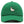 Load image into Gallery viewer, Alpaca Premium Dad Hat Embroidered Baseball Cap Peru Peruvian
