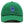 Load image into Gallery viewer, Hamsa Evil Eye Premium Dad Hat Embroidered Baseball Cap Turkey Spirit
